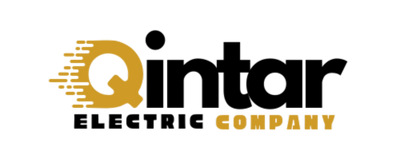 Qintar Electric