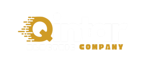 Qintar Electric