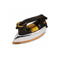 Deuron GL-213 Heavy Duty Dry Iron | Ceramic Soleplate Electric Iron
