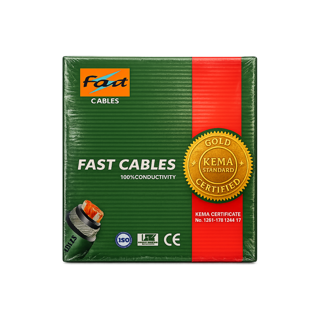 7/29 | FAST CABLE