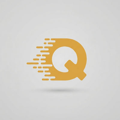 Qintar Electric