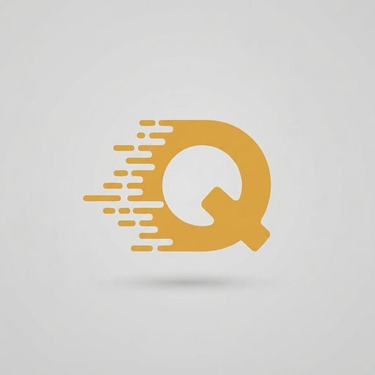 Qintar Electric