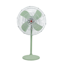 Khd Model 220v |24"| Khurshid Fans