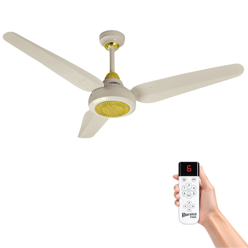 King Model | Khurshid Fans