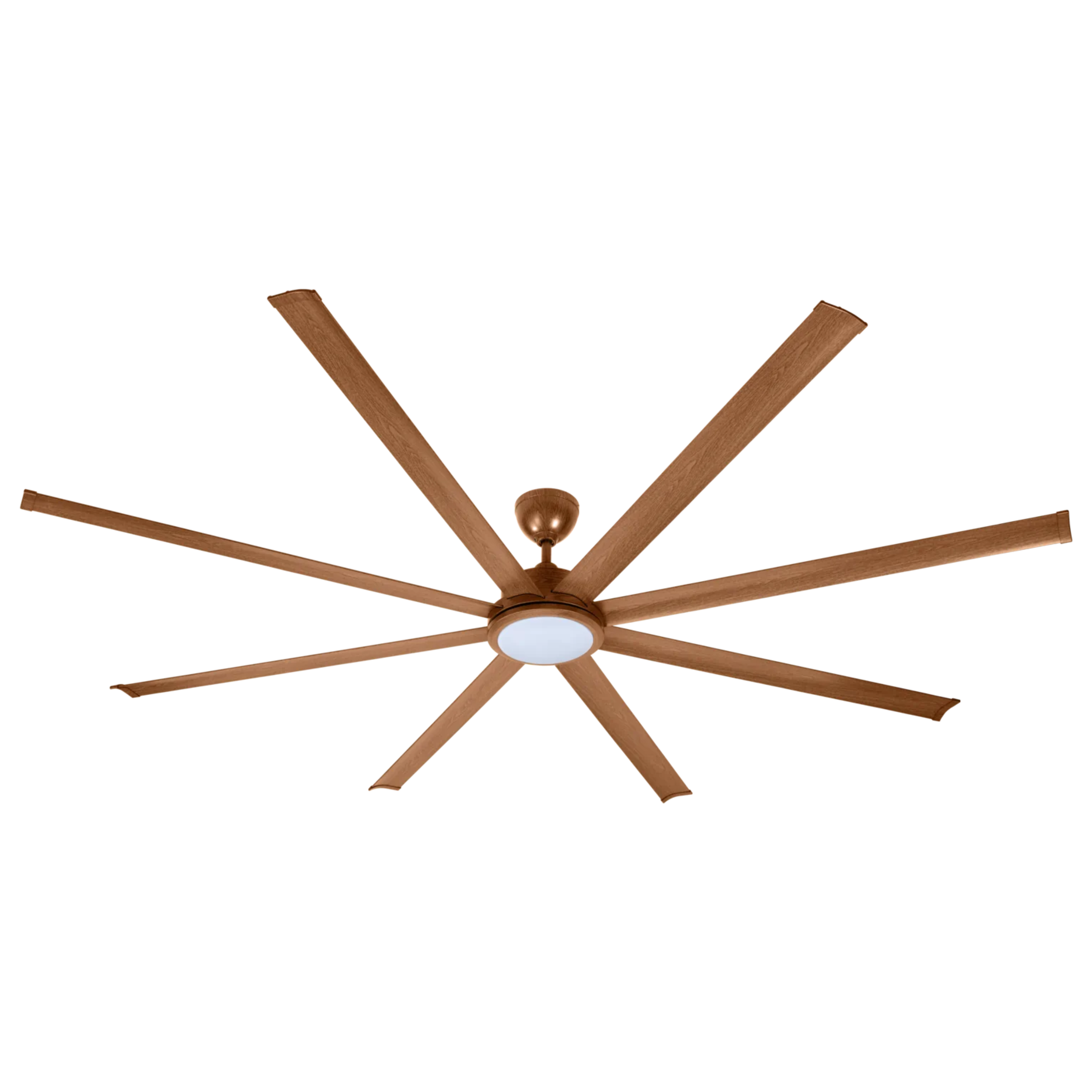 Legend Model-Khurshid Fans