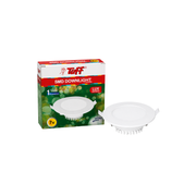 7W SMD Light Tuff
