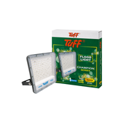 100W Flood Light Tuff