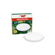 10W SMD Light Snow Series Tuff