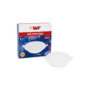 12W SMD Light Tuff