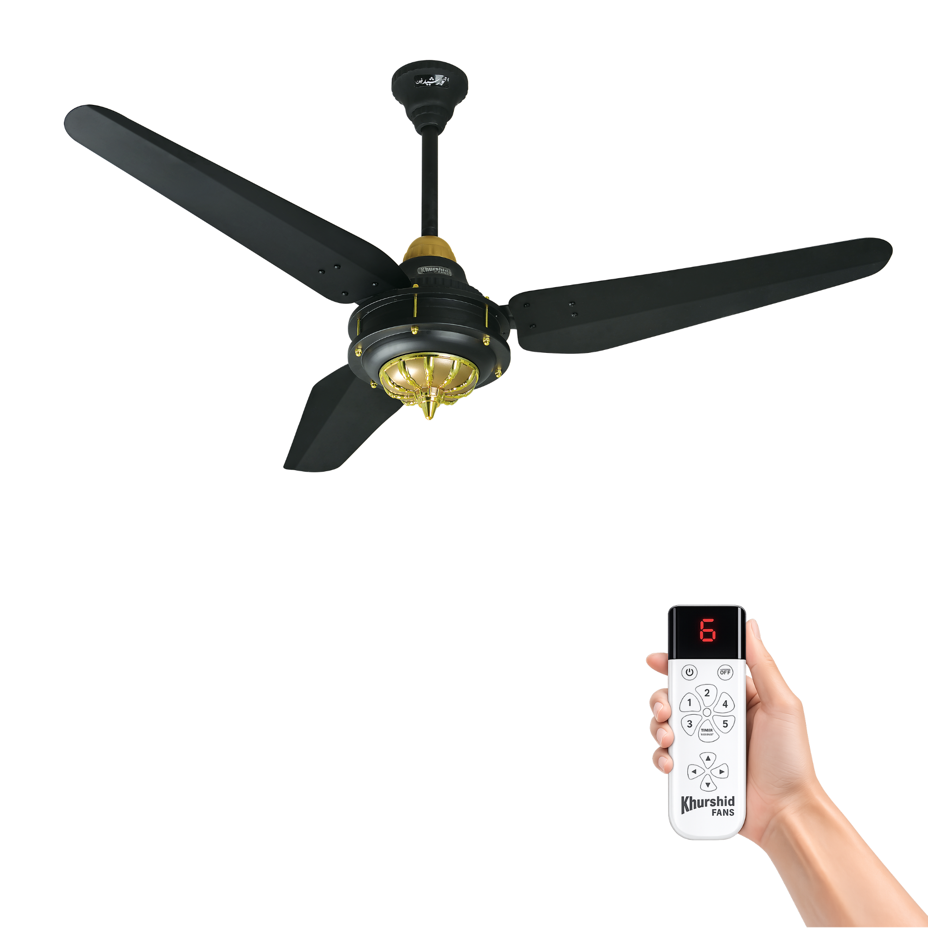 Madina Model | Khurshid Fans