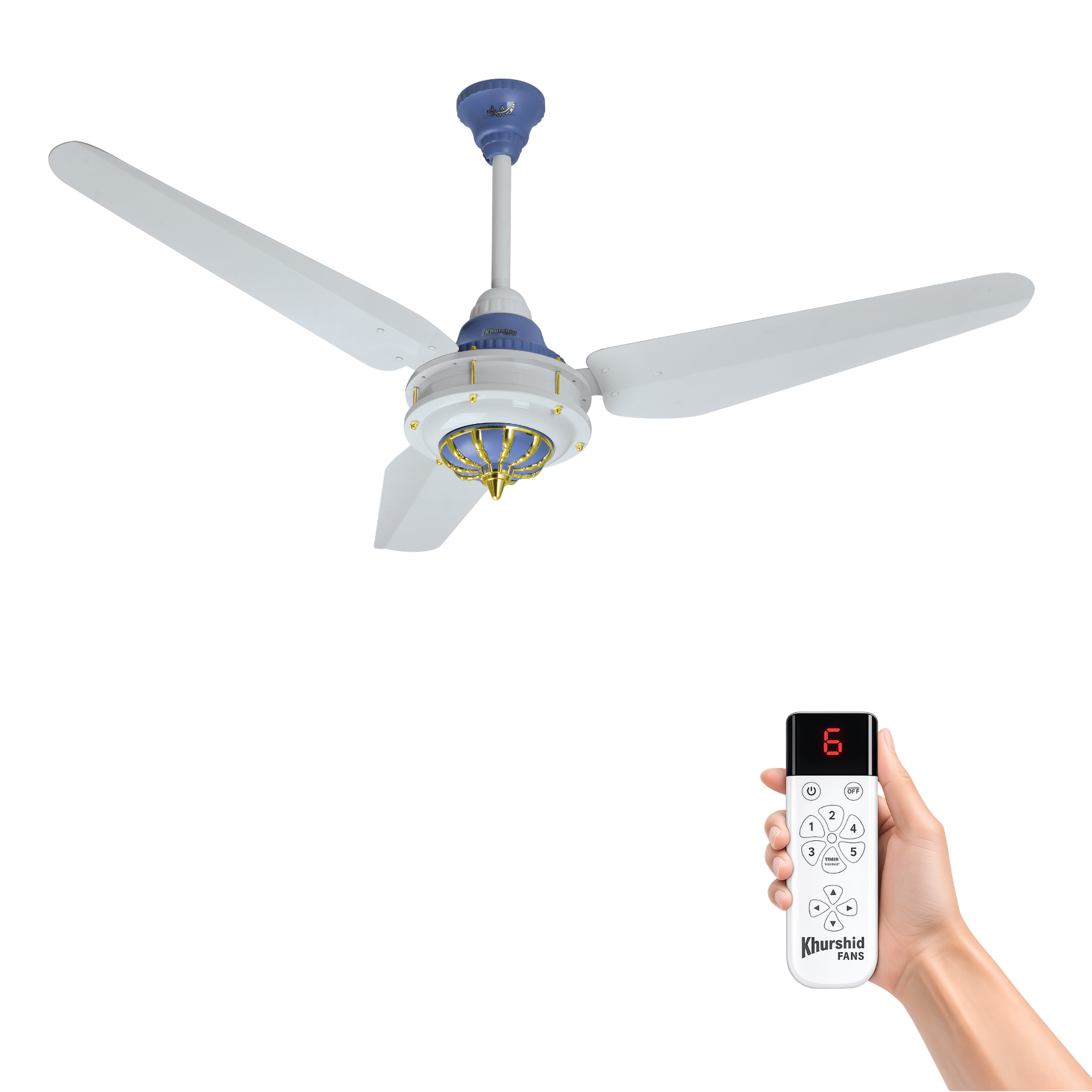 Madina Model | Khurshid Fans