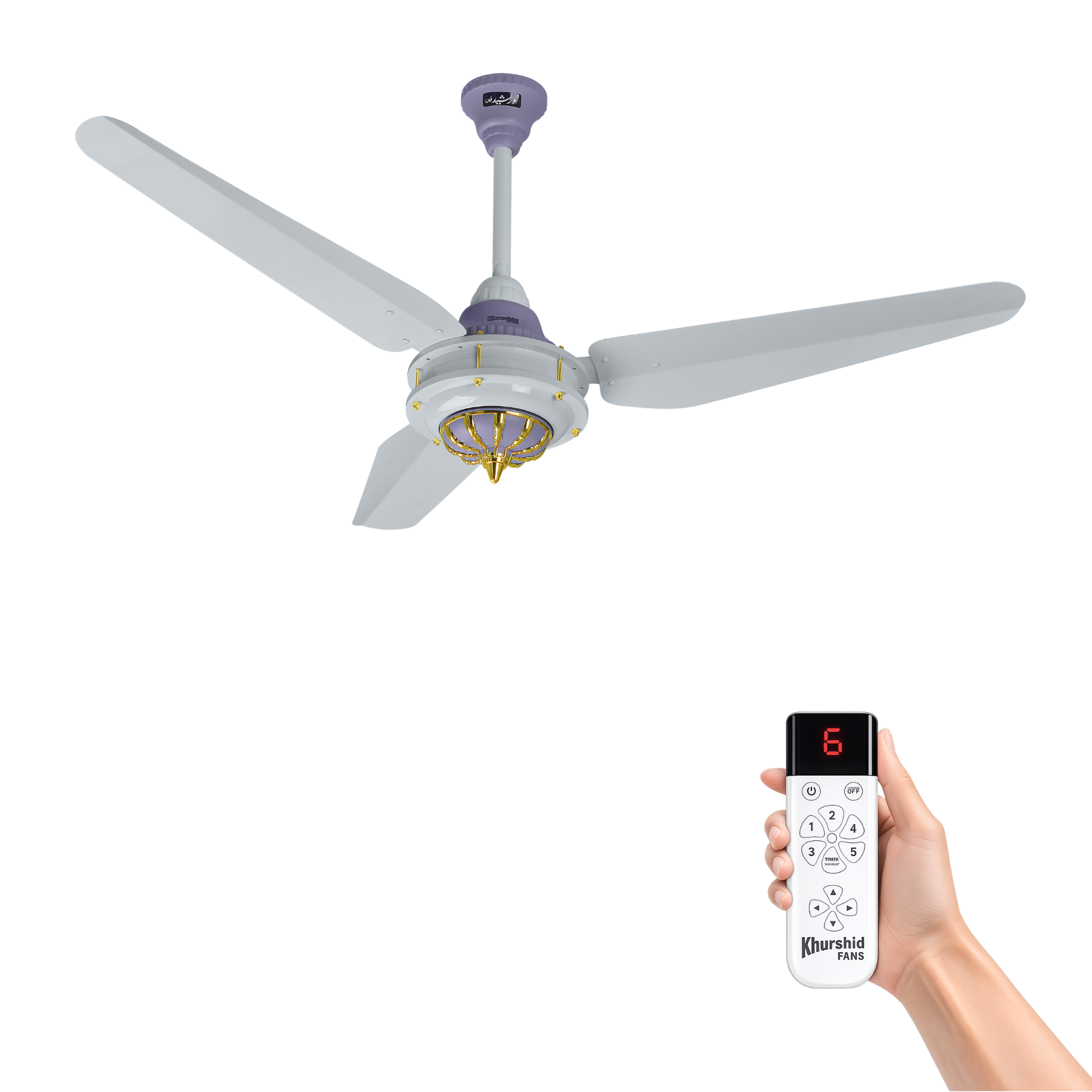 Madina Model | Khurshid Fans