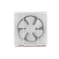 Exhaust Fan Plastic | Khurshid