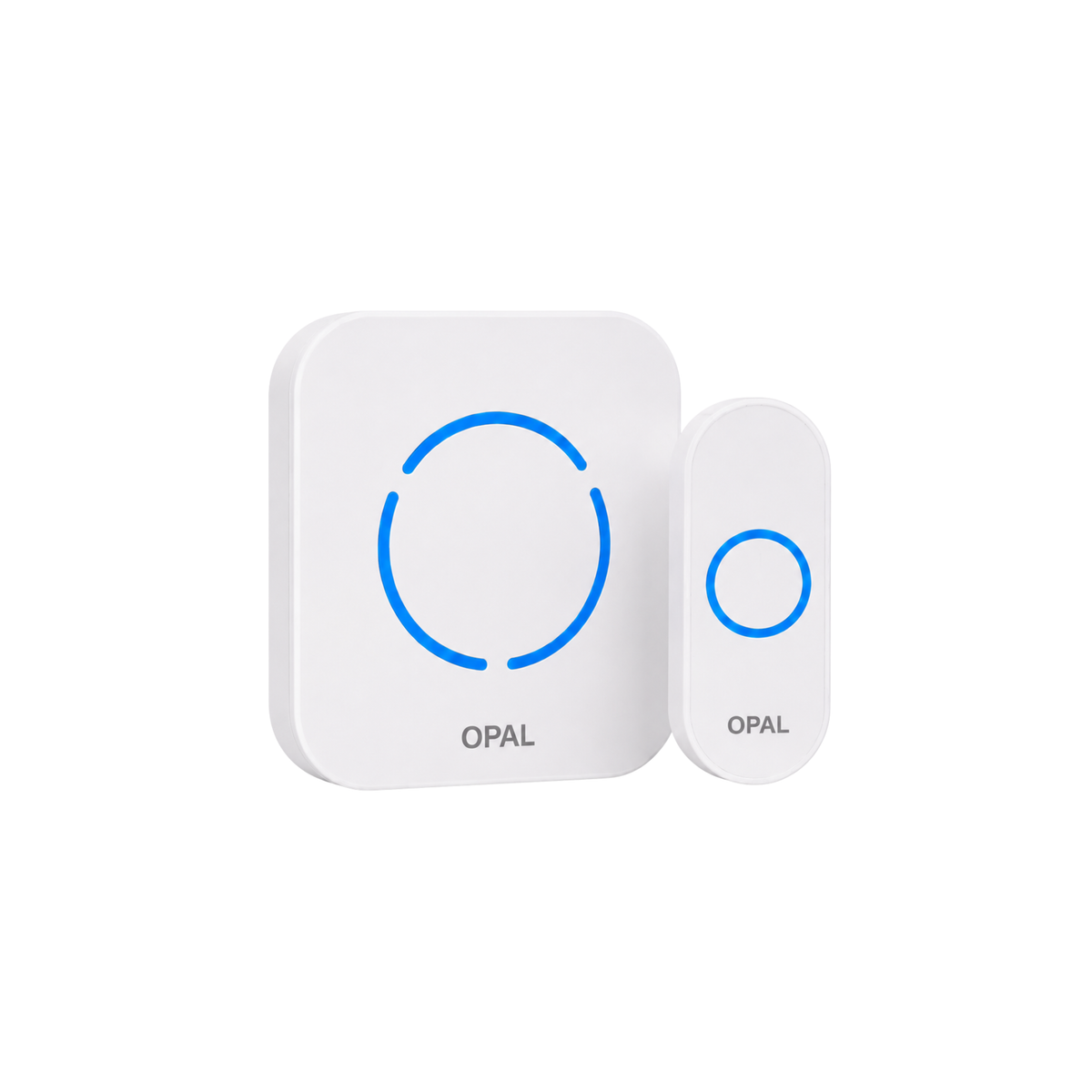 Remote Bell OPAL WB-02