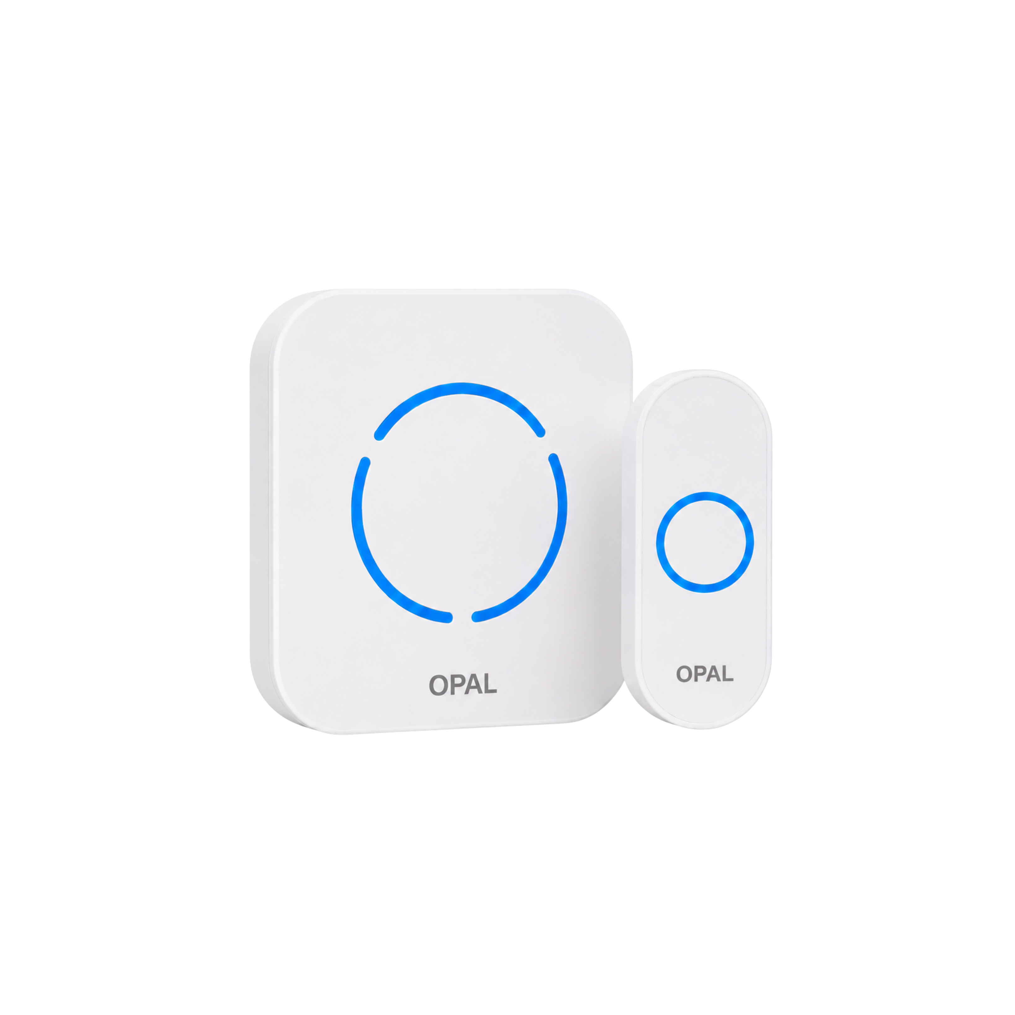 Remote Bell OPAL WB-02