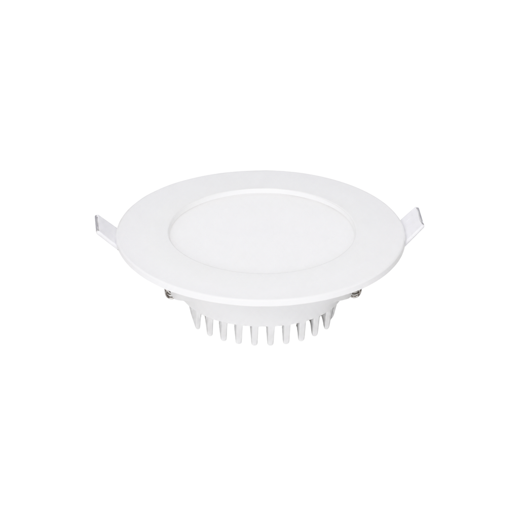 7W SMD Light Tuff