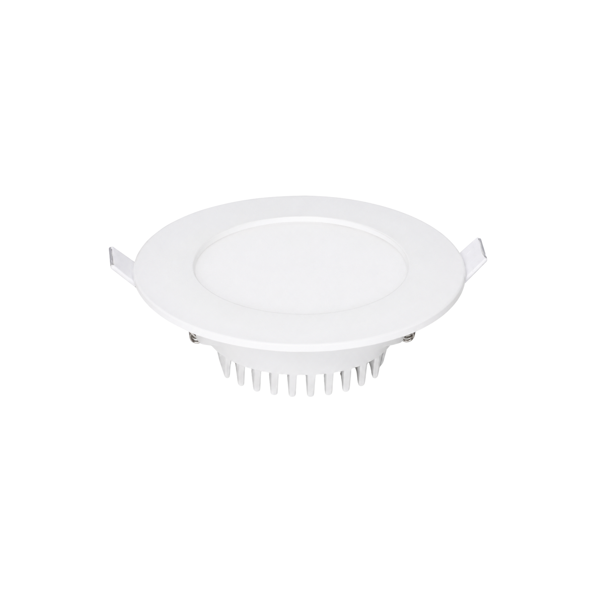 7W SMD Light Tuff