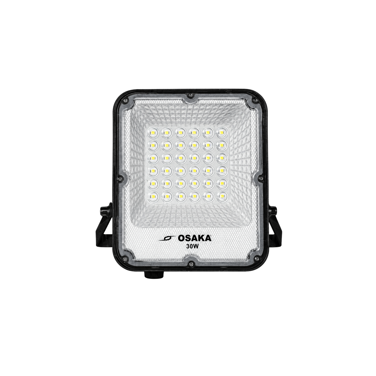 30W Flood Light Osaka
