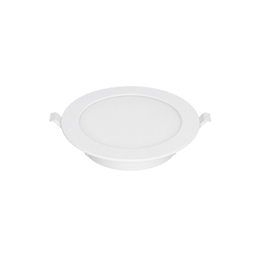 12W SMD Light Tuff