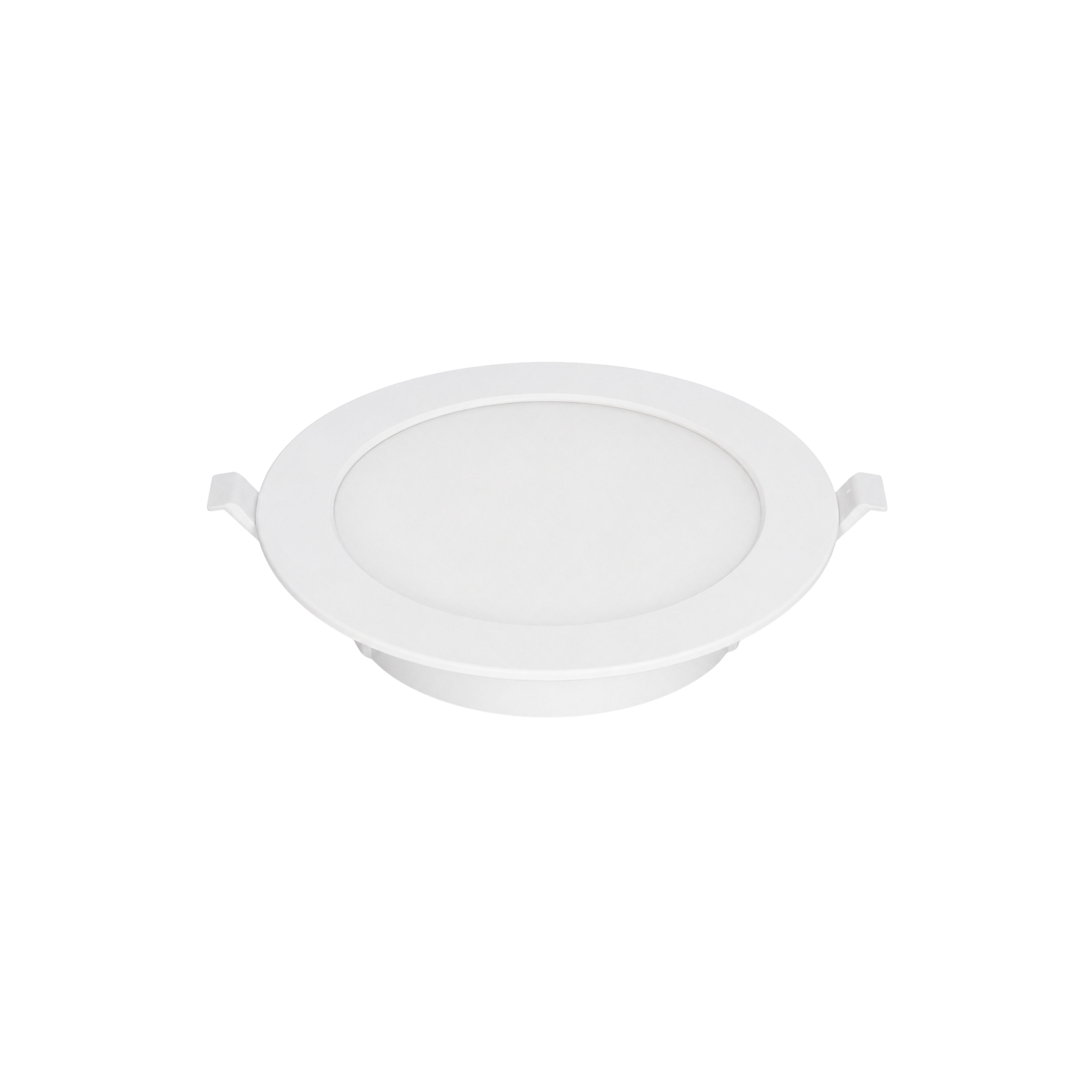 12W SMD Light Tuff