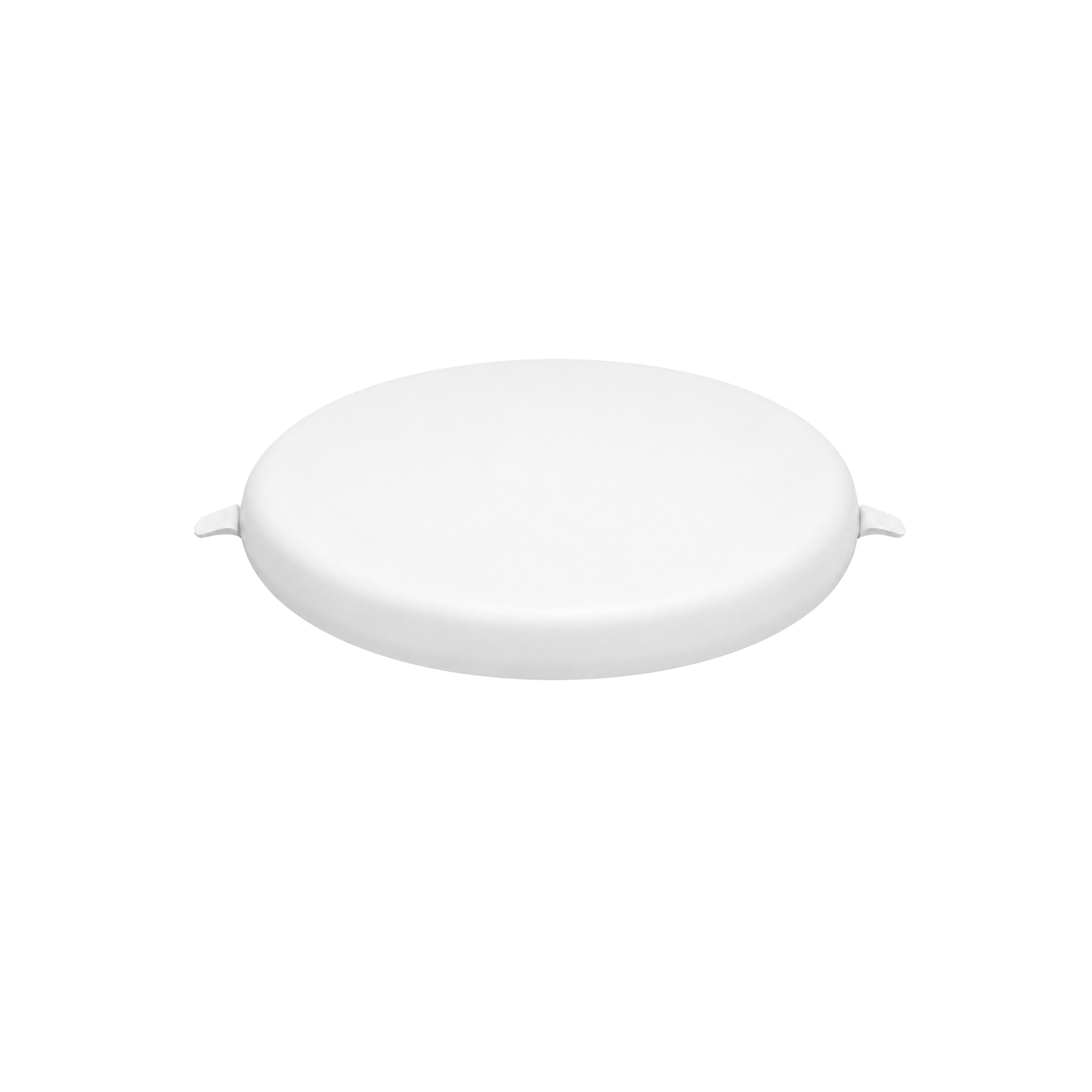 15W SMD Light Snow Series Tuff