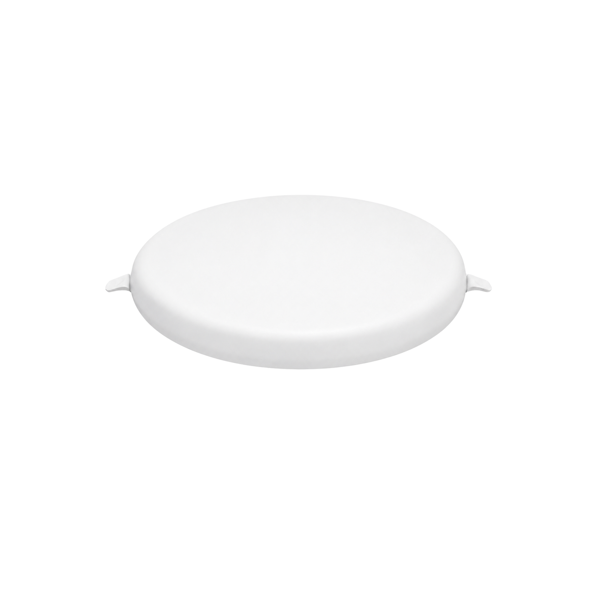 10W SMD Light Snow Series Tuff