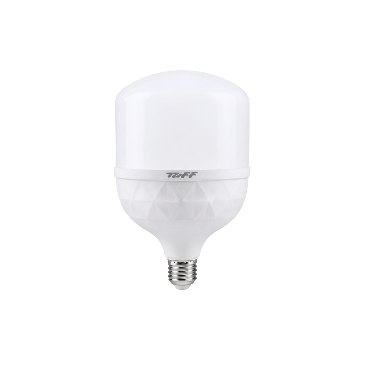 50W LED Bulb Tuff