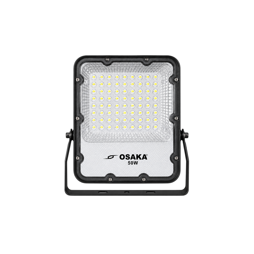 50W Flood Light Osaka