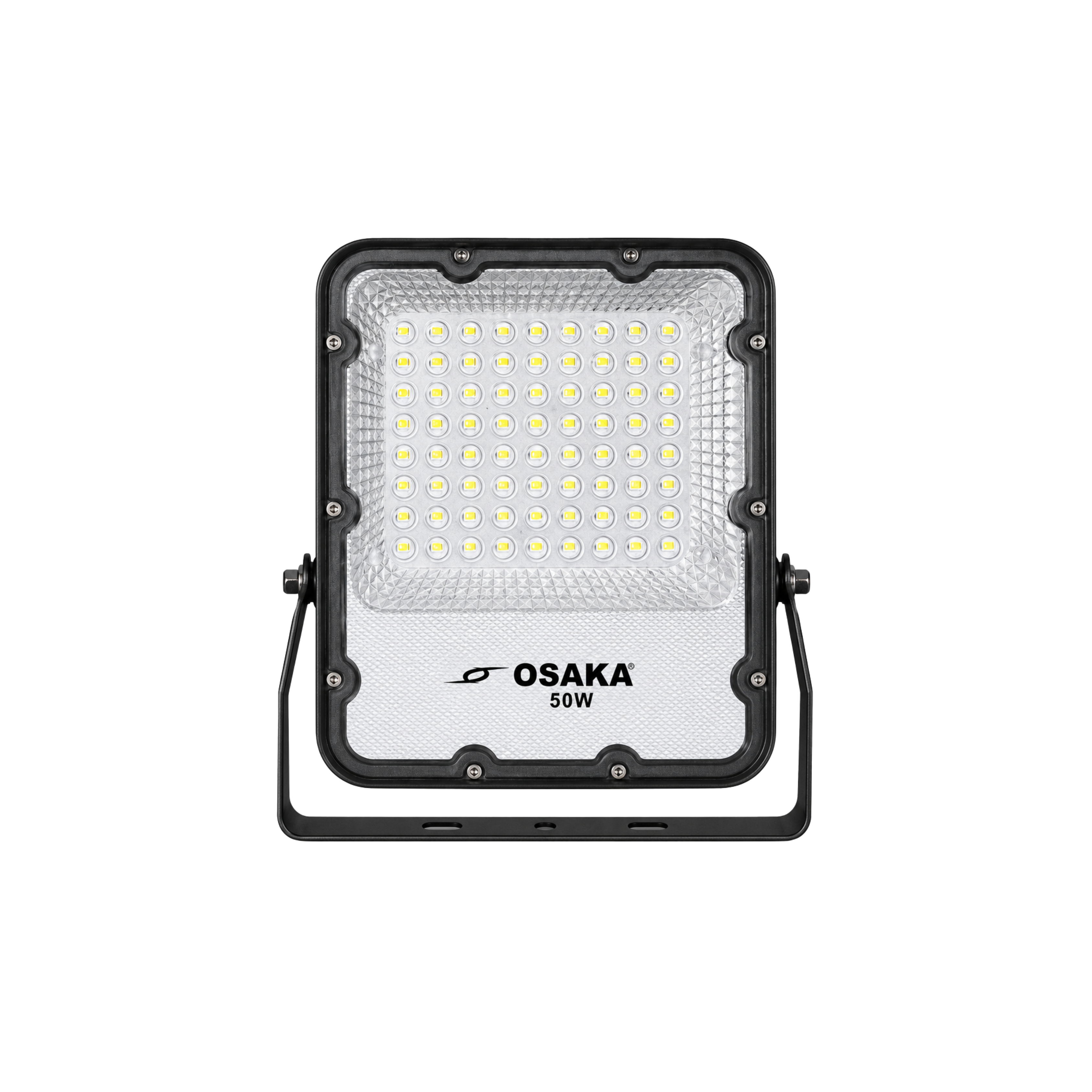 50W Flood Light Osaka