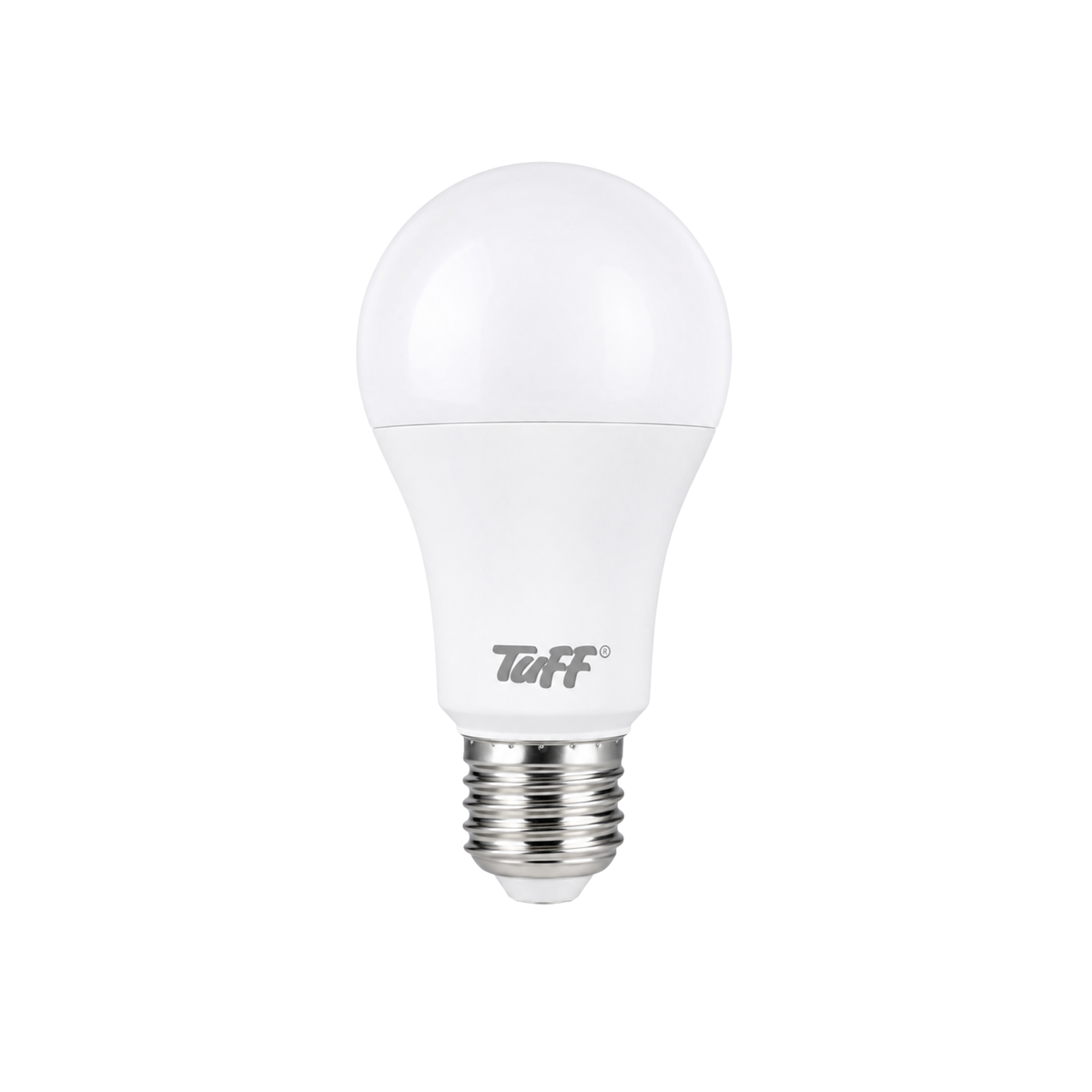 25W LED Bulb Tuff