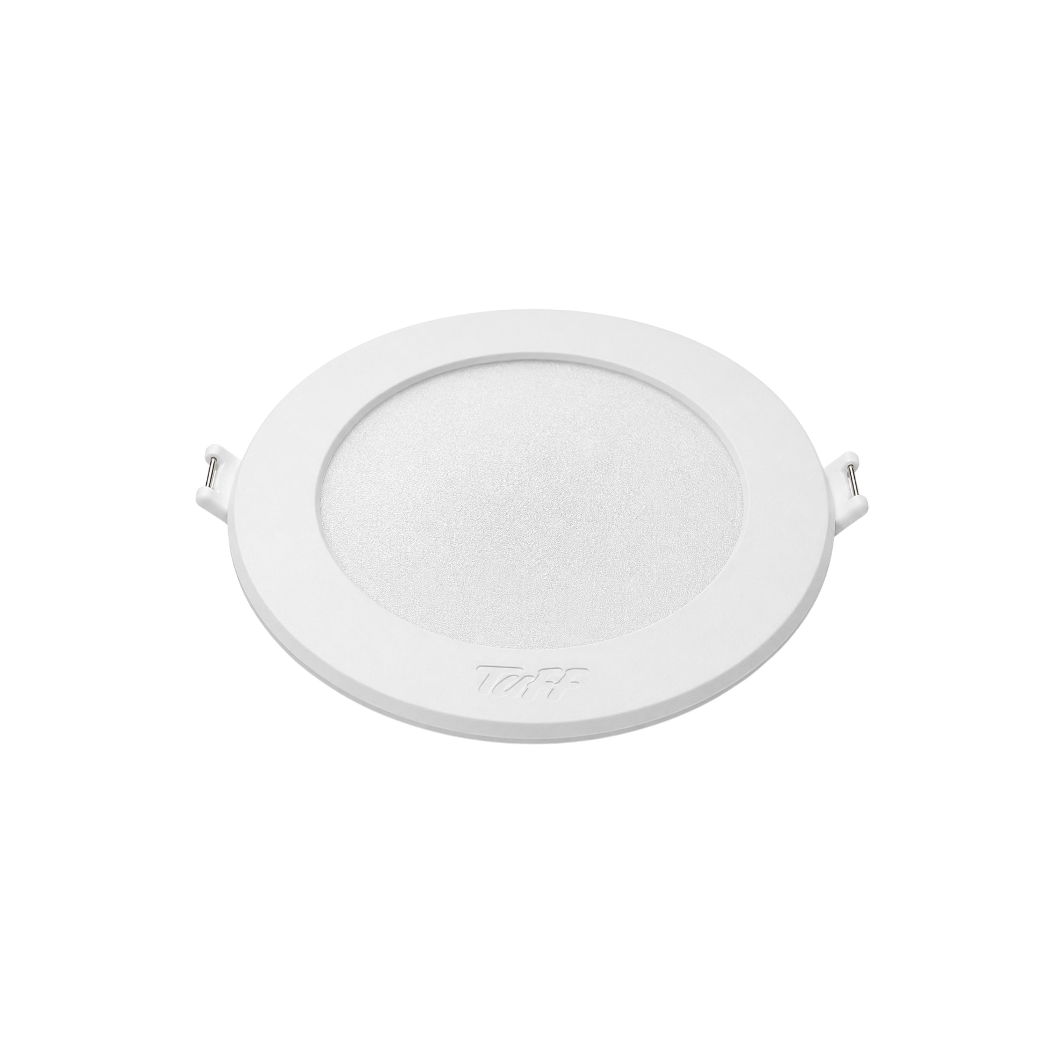 7W SMD Light Snow Series Tuff