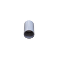Popular 1" PVC Electrical Conduit Socket