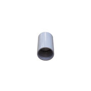 Popular 1" PVC Electrical Conduit Socket