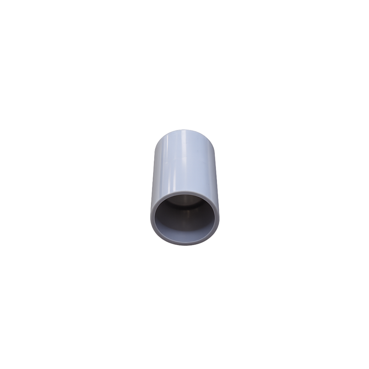 Popular 1" PVC Electrical Conduit Socket