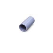 Popular 3/4" PVC Electrical Conduit Socket