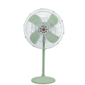 Std Model 220v |24"| Khurshid Fans
