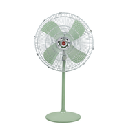 Std Model 220v |24"| Khurshid Fans