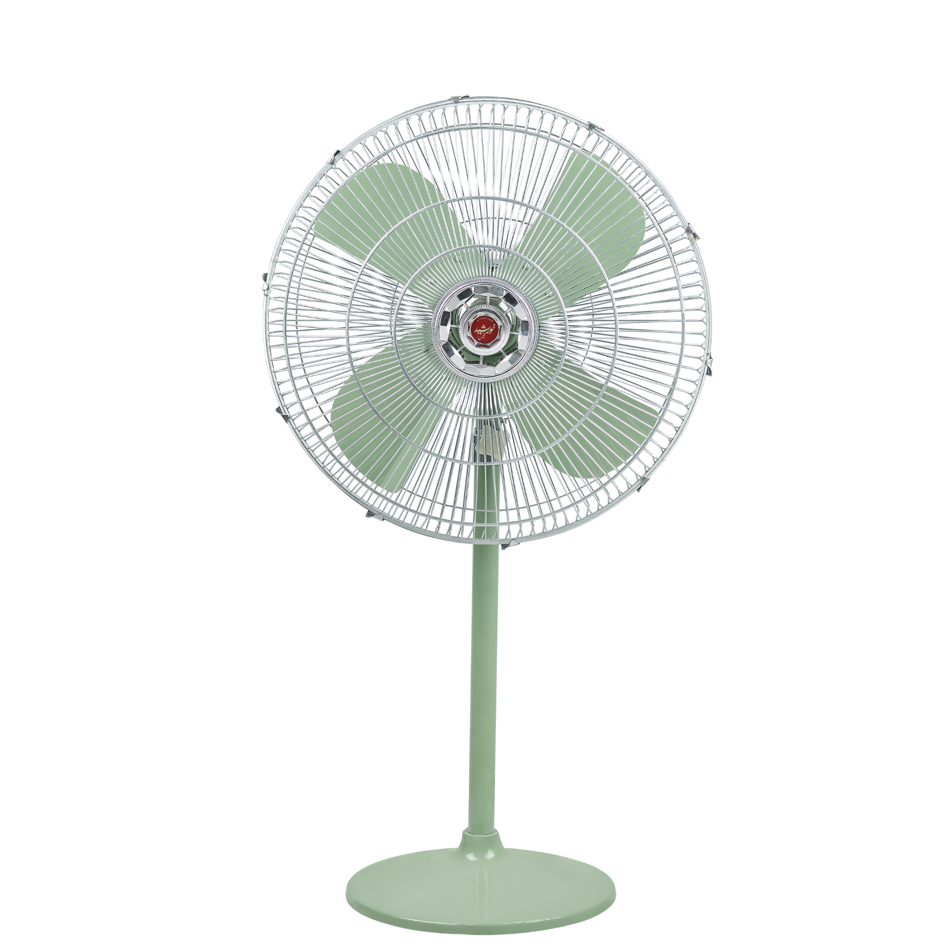 Std Model 220v |24"| Khurshid Fans