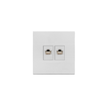 Opal TP + Data Plate
