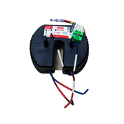 U-Shape Circuit