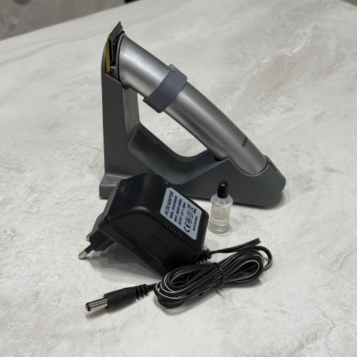 Dingling Professional Hair Clipper RF-608