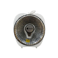 Apple shape 600w heater