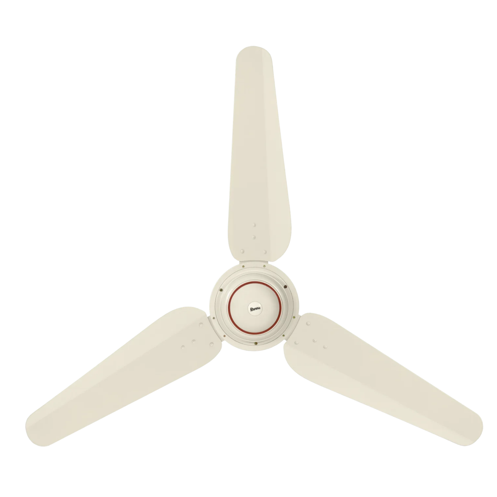 Water Proof AC-DC | Khurshid Fan
