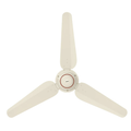 Water Proof AC-DC | Khurshid Fan
