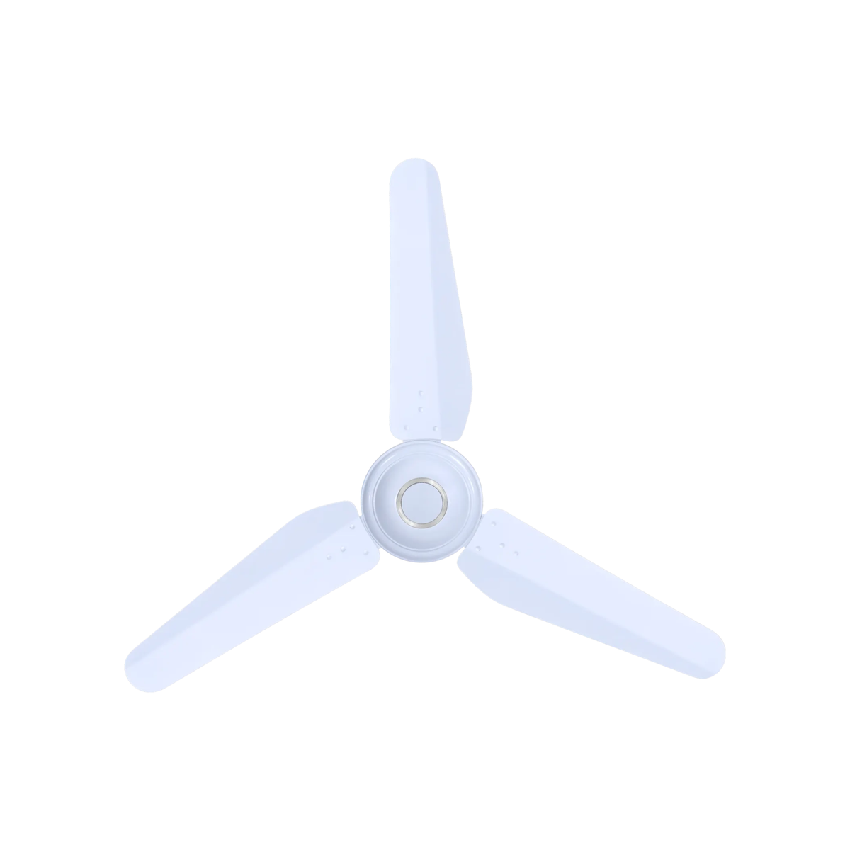Opal AC-DC 36 “ | Khurshid Fan