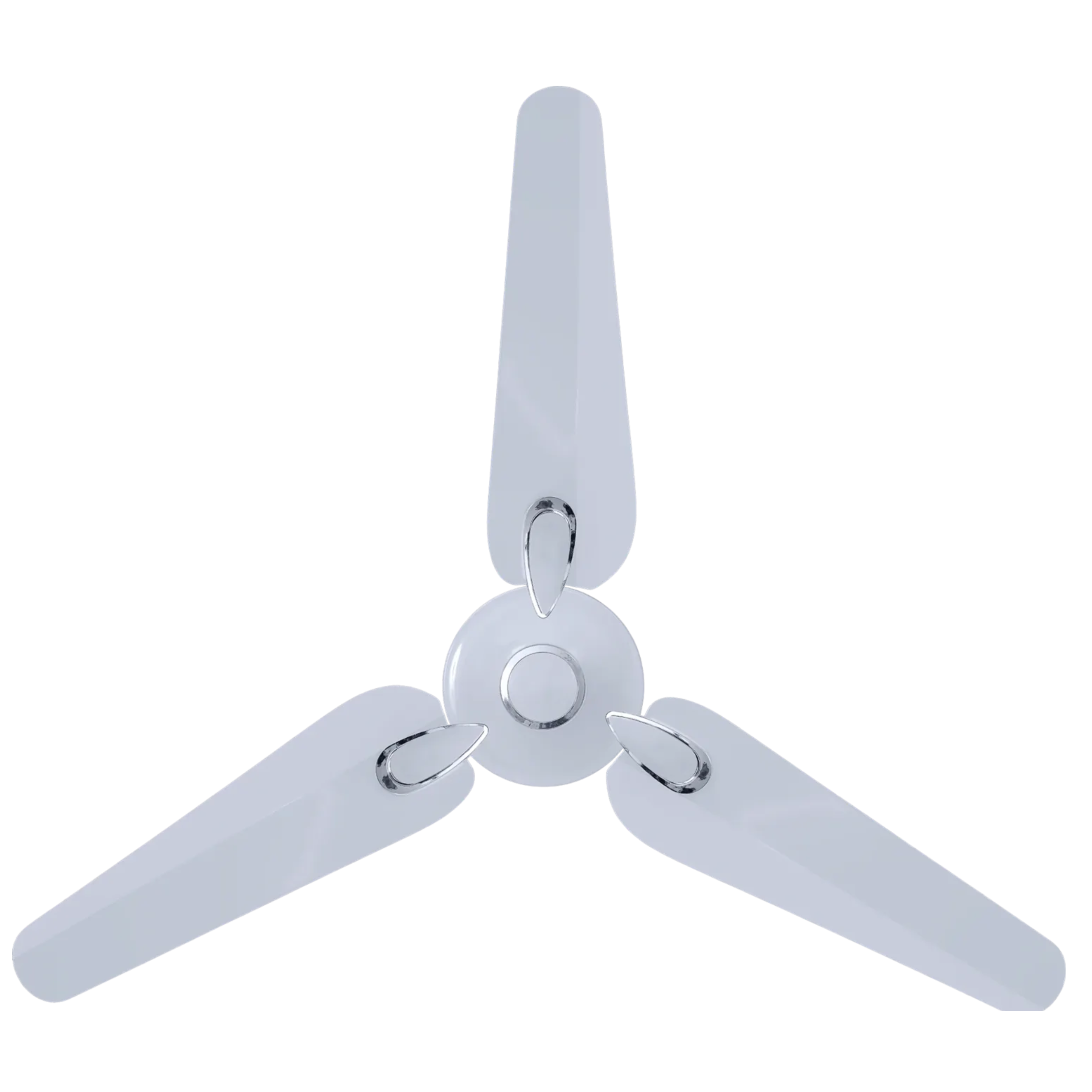 Astro Inverter | 30W | Khurshid Fan