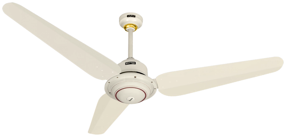 Water Proof AC-DC | Khurshid Fan