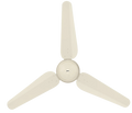 ABD Model AC-DC | Khurshid Fan
