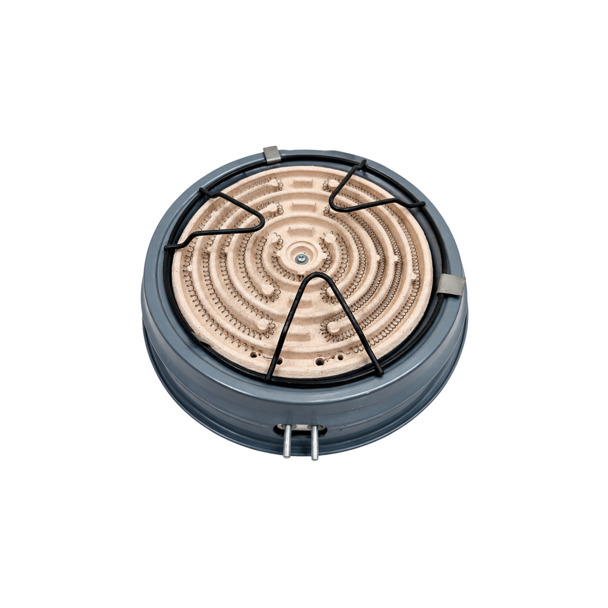 Electric Cooking Heater