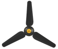 Crown AC-DC | Khurshid Fan
